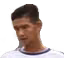 Nguyễn Văn Trạng