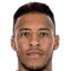 C. Tolisso