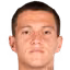 Otávio