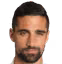 S. Lletget