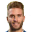 Kevin Rodrigues