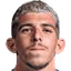 D. Turgeman