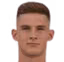 Aljaž Tavčar
