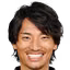 S. Nakatani