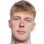 Mads Kikkenborg