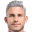 Vadim Pigas