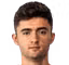 J. Escobar