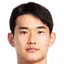 J. Kim