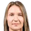 S. Pusztai