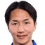 J. Amano