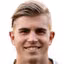 Nemanja Milojevic