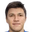 J. Rosales