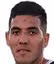 A. Campuzano