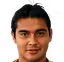 J. Castillo