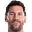 L. Messi