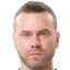 Igor Akinfeev