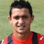 K. Larbi