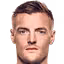 J. Vardy