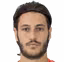 Juan Cruz