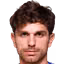 Kopitovic
