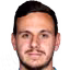 D. Ward