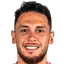 L. Ocampos