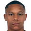 W. Silva