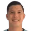 J. Pérez