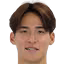 K. Nakashima