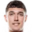 Andreas Christensen