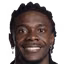 R. Ade