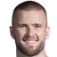 E. Dier
