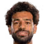 M. Salah