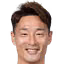 Daichi Tagami