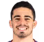 Miguel