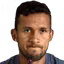 R. Fagundes