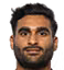 Saeid Mohammadfar