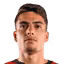 Iván Erquiaga