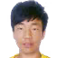 B. Li