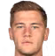 Walker Zimmerman