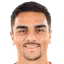 Tiago Goncalves