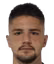 Bakir Brajlovic
