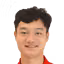 Nguyễn Xuân Bắc