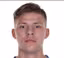 S. A. Ljubicic
