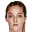 K. Walsh