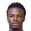 Y. Ndayishimiye