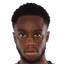 J. Olayinka