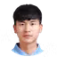 J. Xu