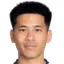 B. Xie