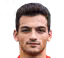 Iuri Tabatadze